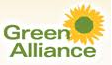 green alliance