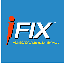 ifix logo
